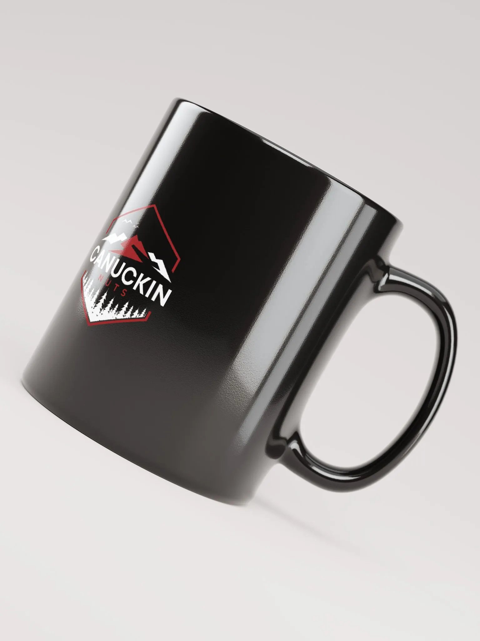 Basic Coffee Mug product image (7)