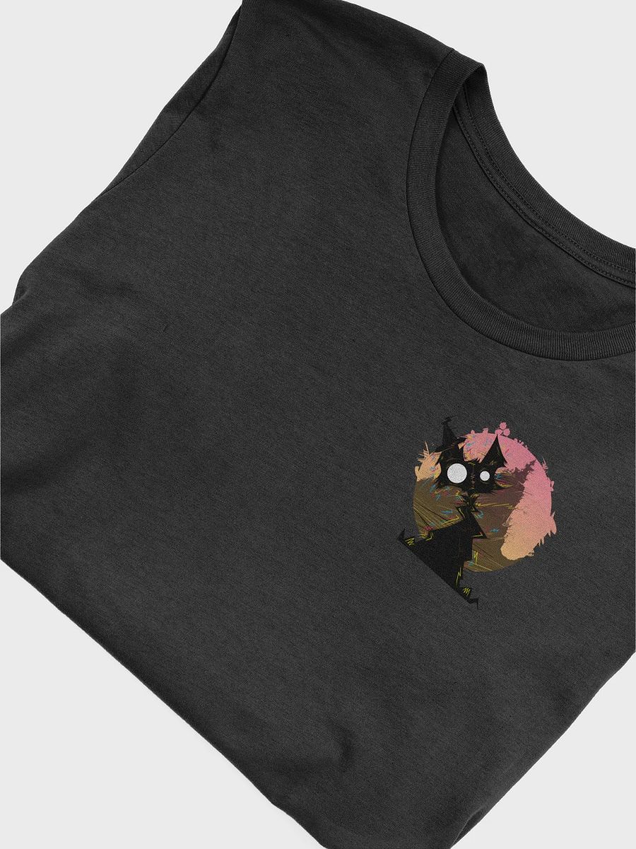 Cat! product image (4)