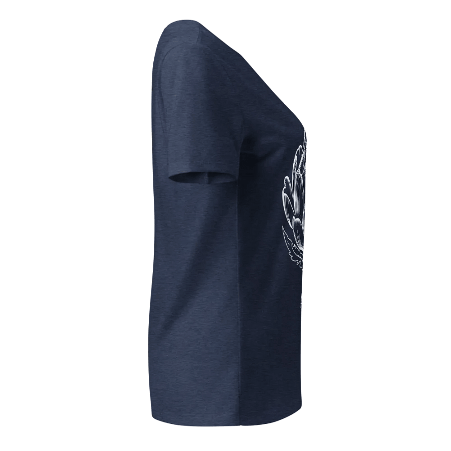 Artichoke (Female US) product image (3)