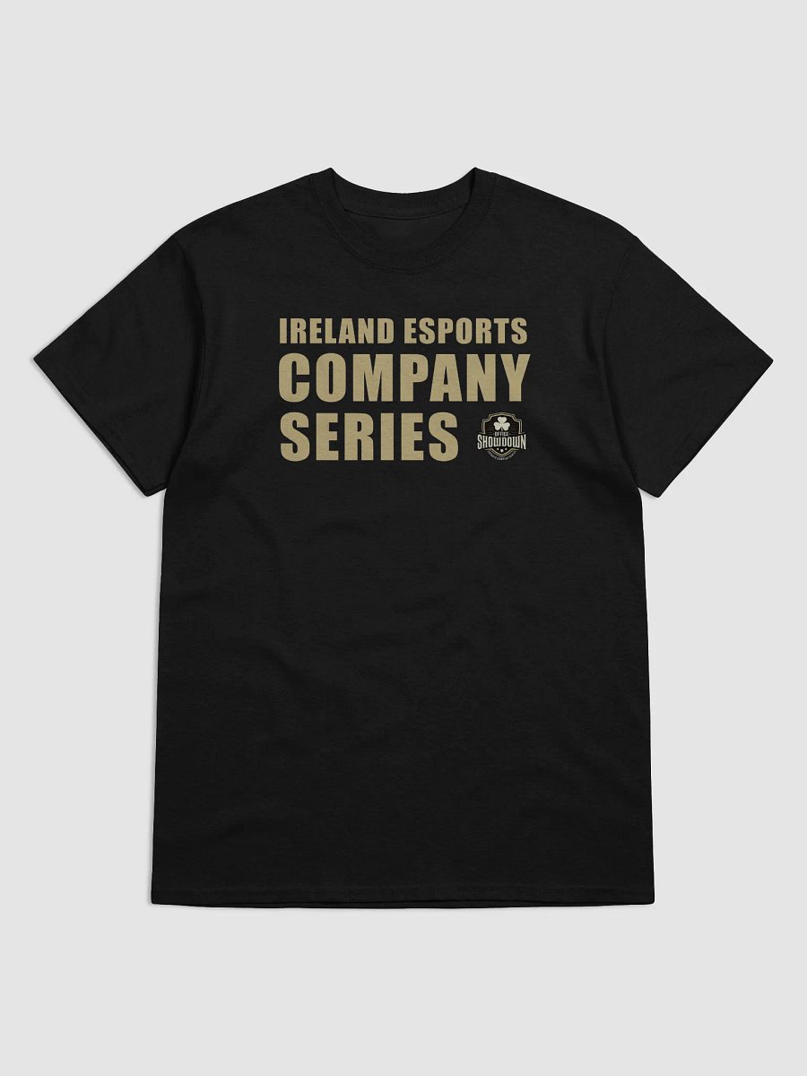 Office Showdown Graphic Tee product image (3)