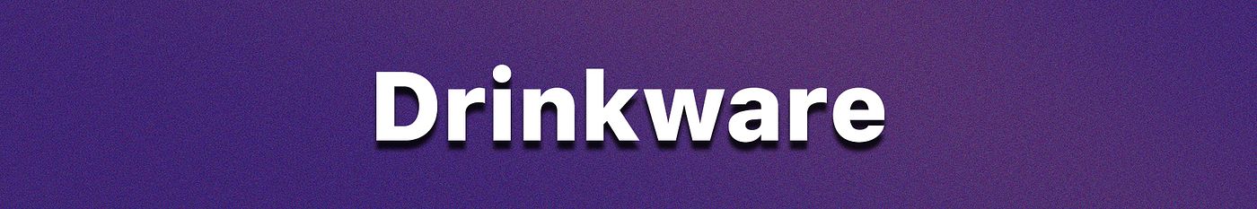 https://themes.fourthwall.com/themes/assets/3c882f64-e582-49d8-918a-7613f7187713/assets/image-1723433569-image-60952c2c174e990dc56a5ae50cc133c54e954798331ffb7e614deeb8a7daecb3.jpg