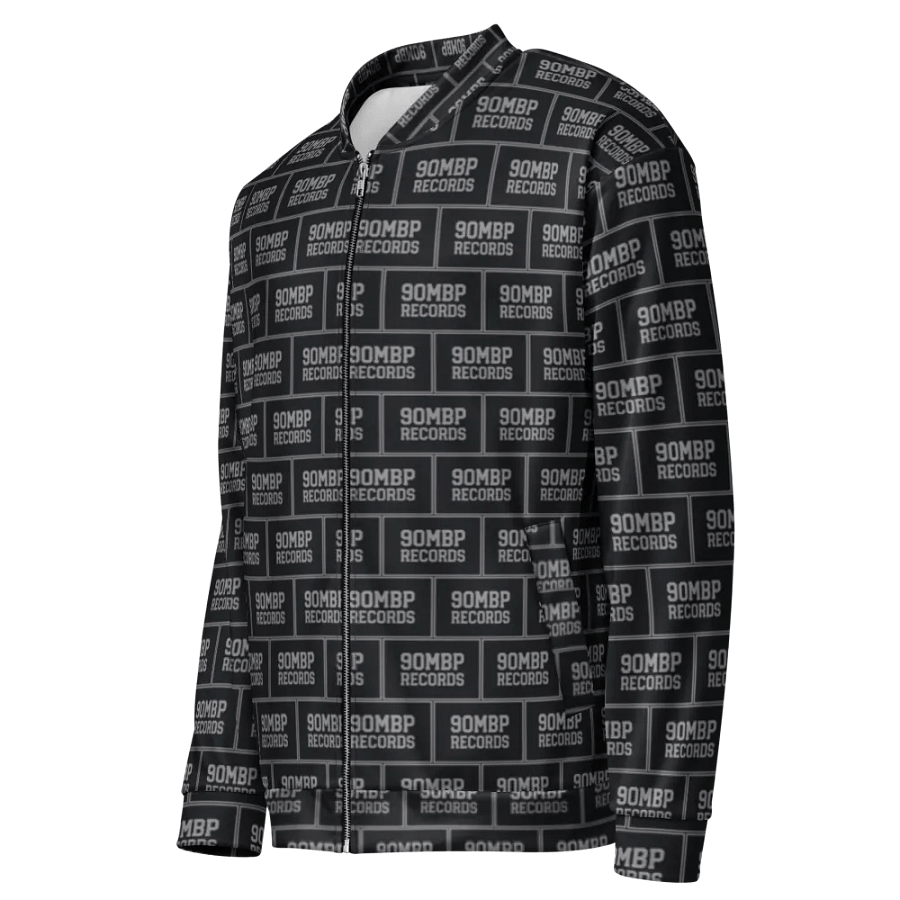 90MBP-FASHION-JACKET-STORY product image (4)
