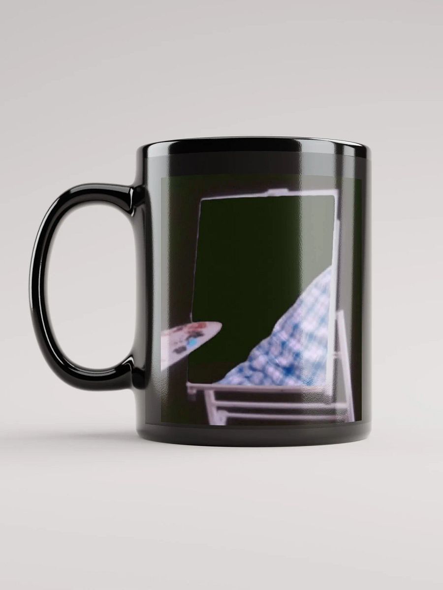 Not a Twerk Mug product image (11)
