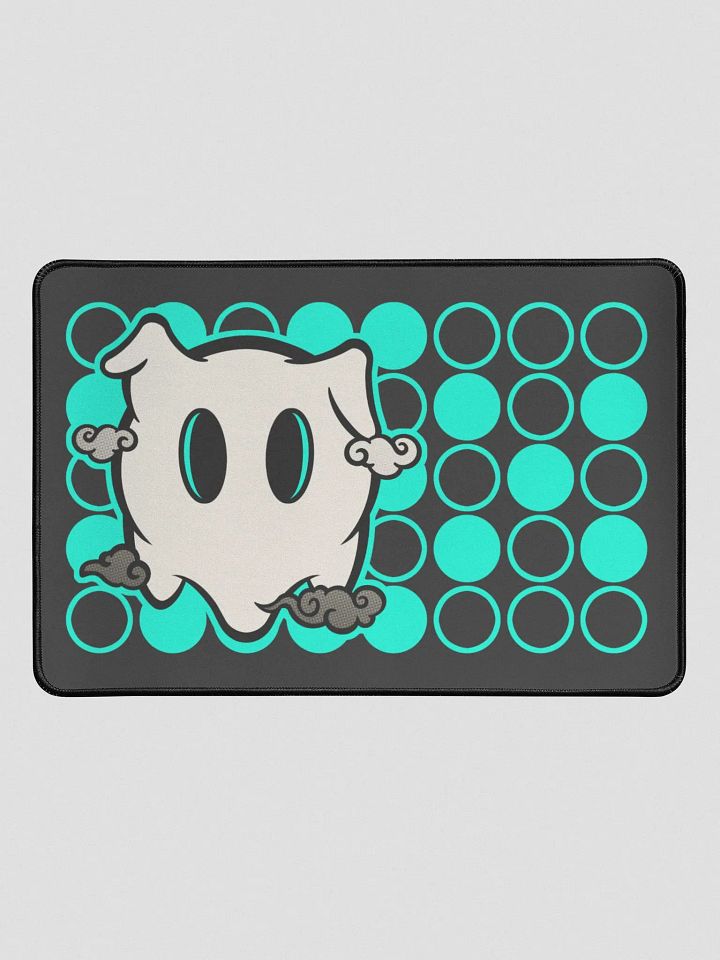 Boh Mat (Dark Version) product image (1)