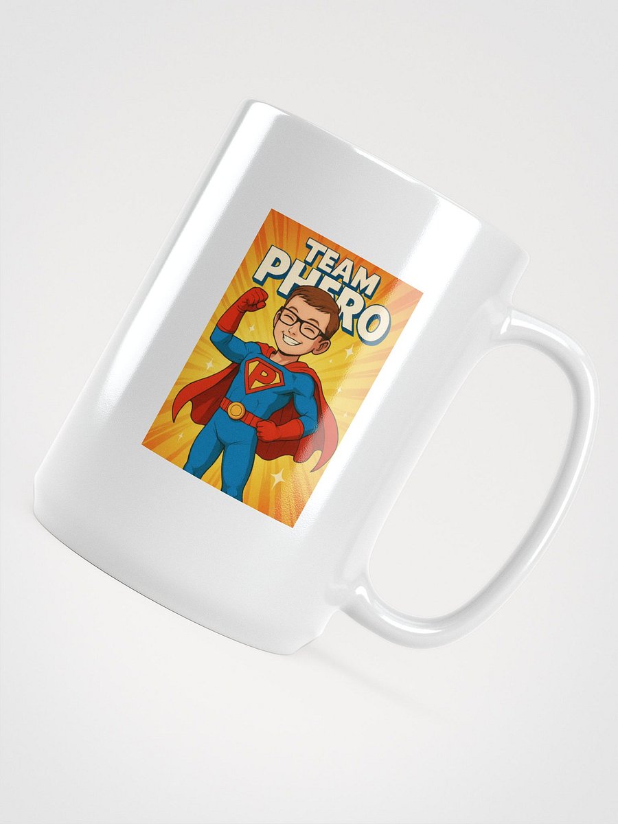 phero cup product image (4)
