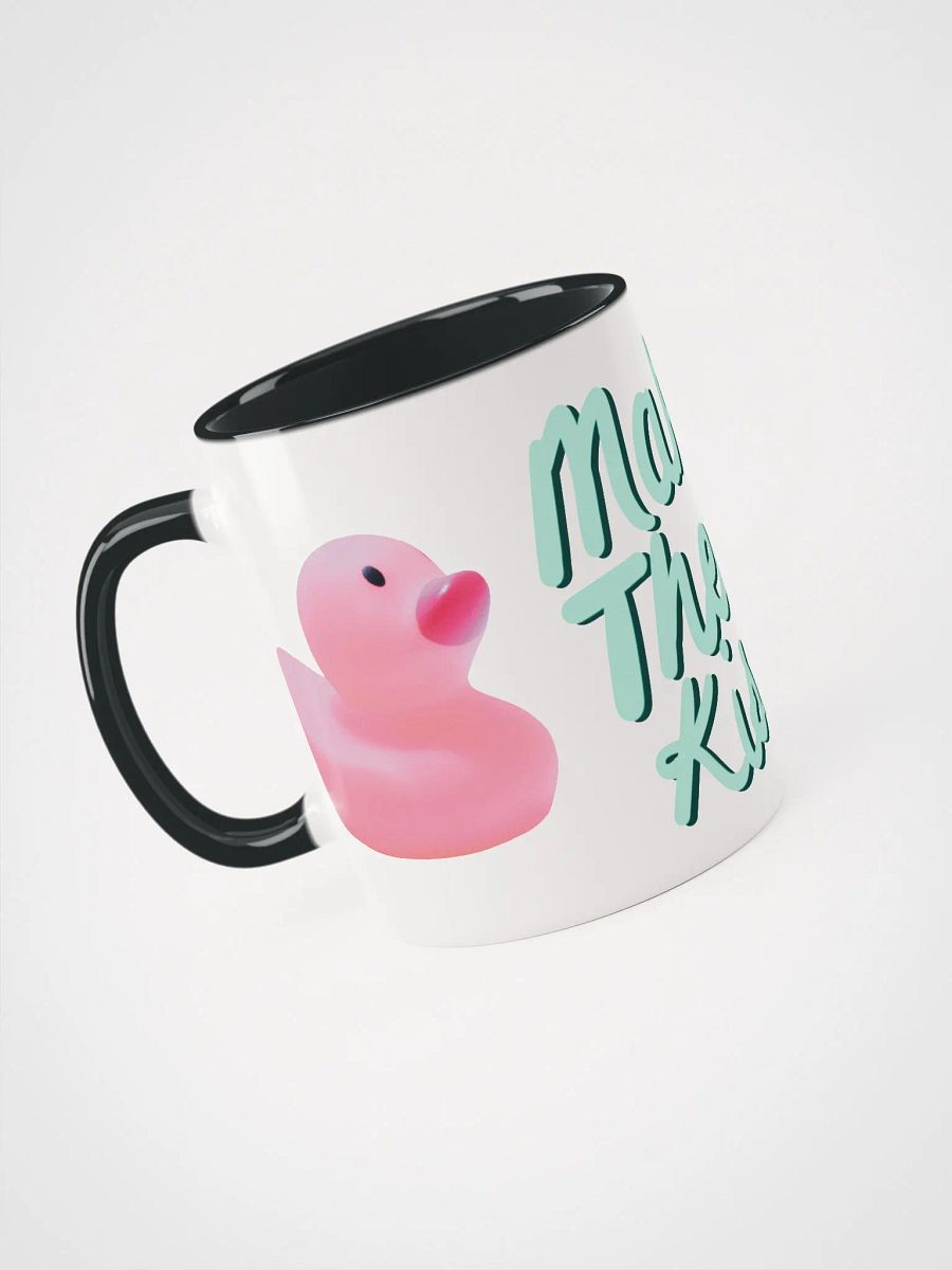Make Them Kiss product image (6)