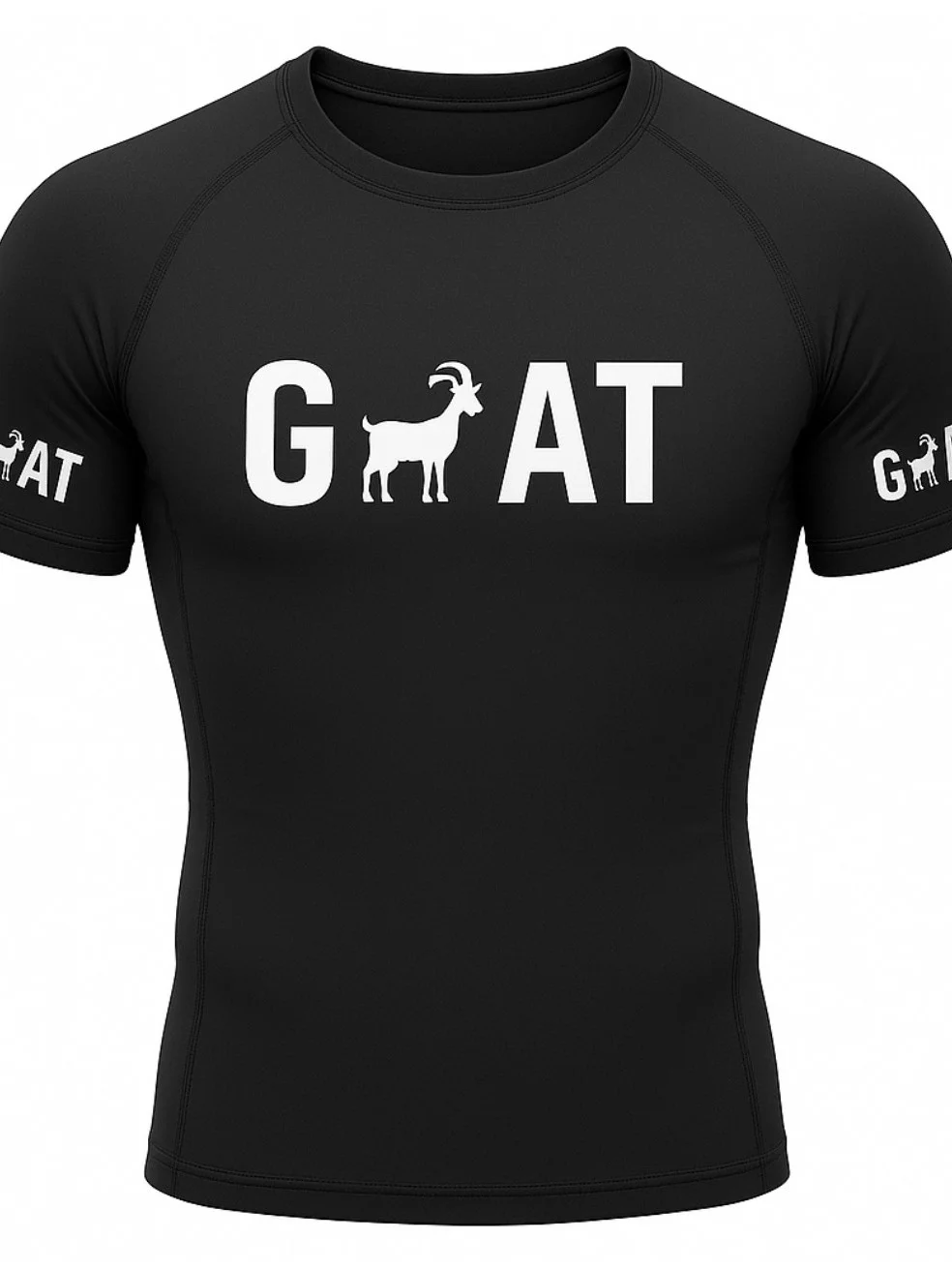 GOAT Compression product image (1)
