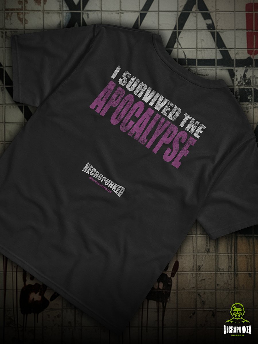 Necro Love! product image (4)