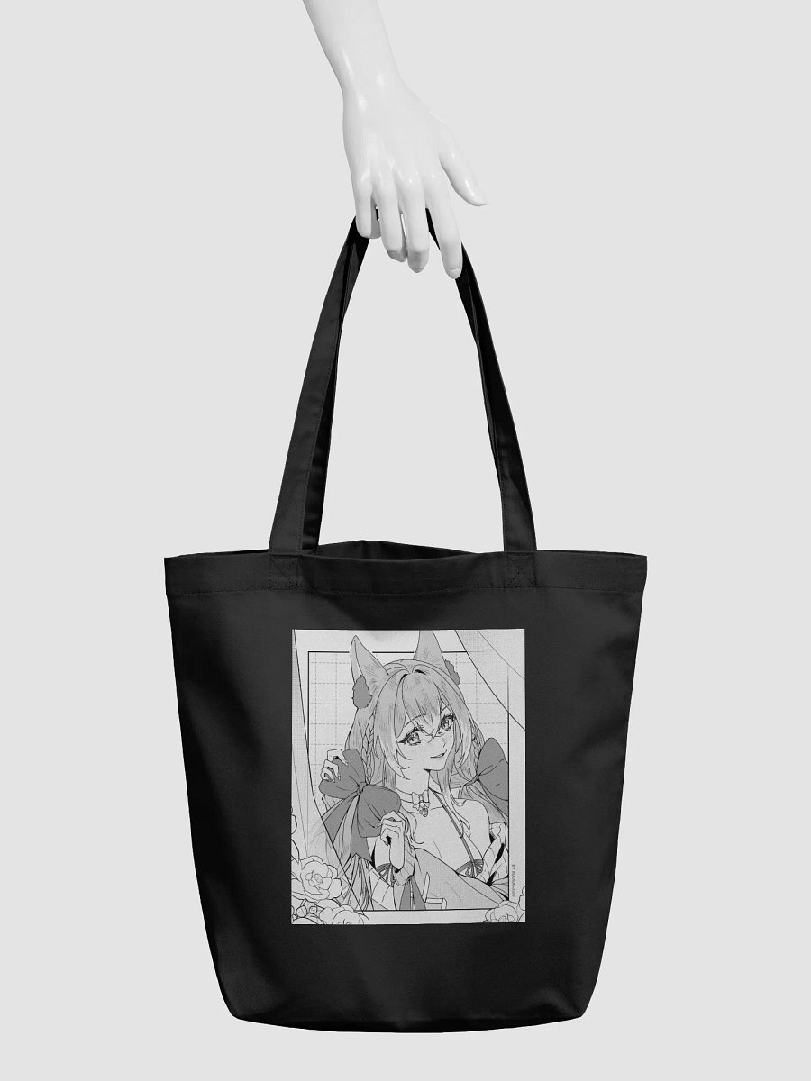 Rosalie 3.0 Manga Tote Bag product image (3)