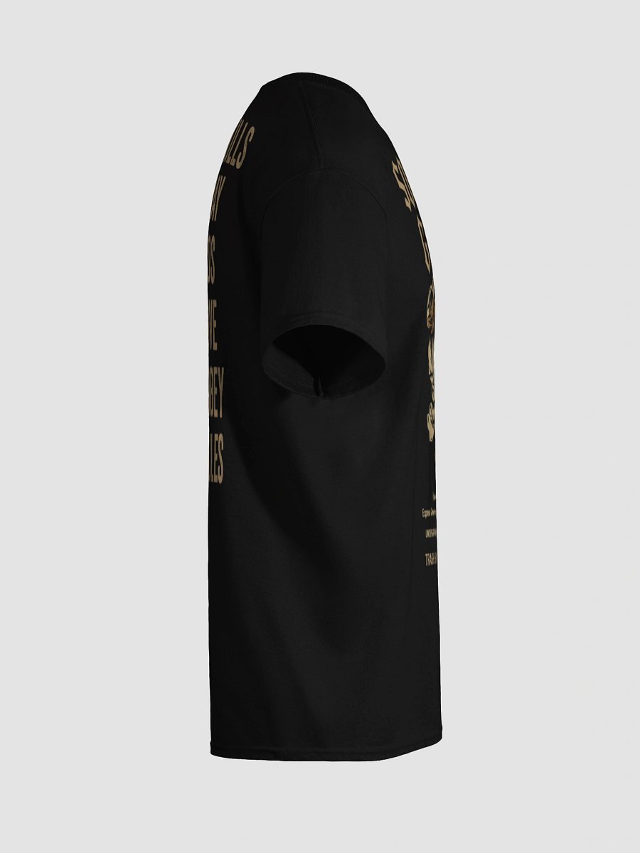 SOCIETY GODS product image (23)