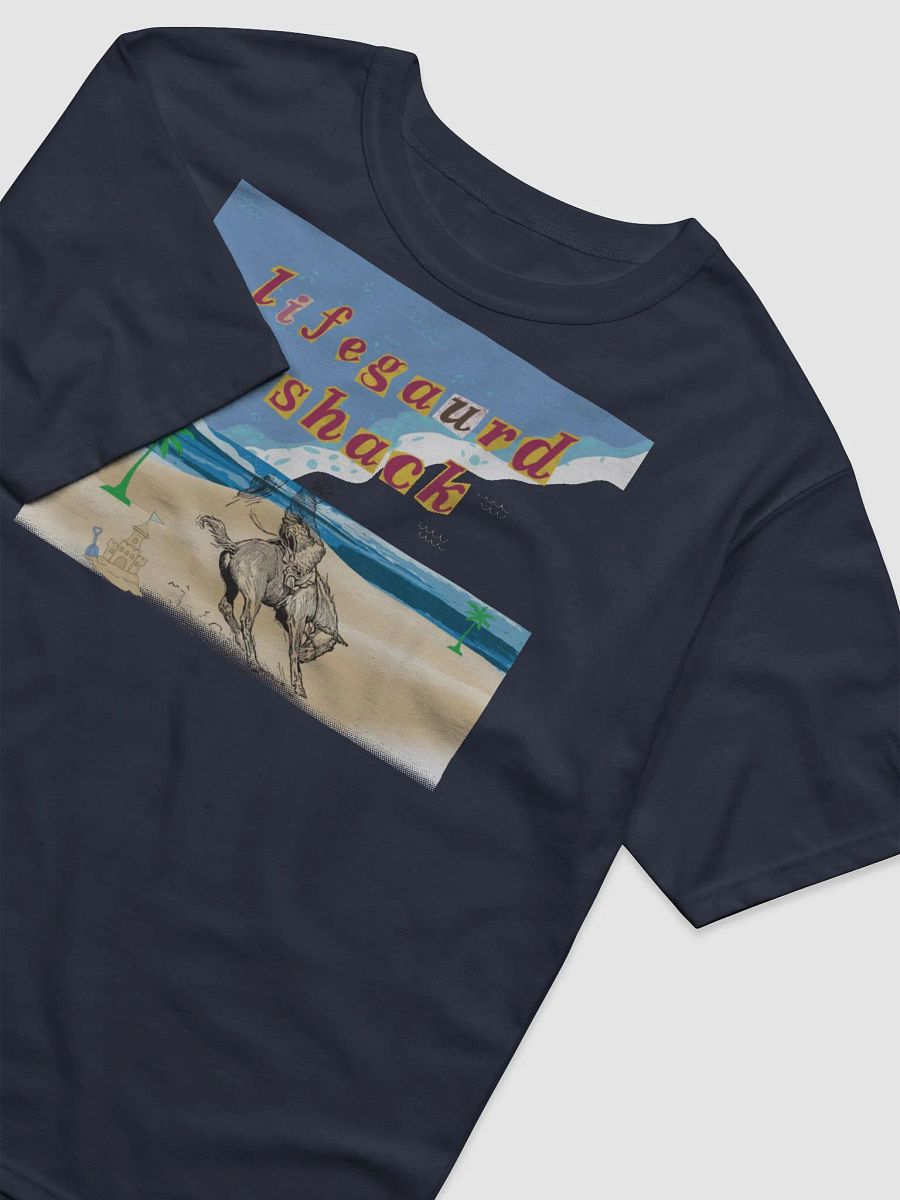 Beach Cowboy product image (8)