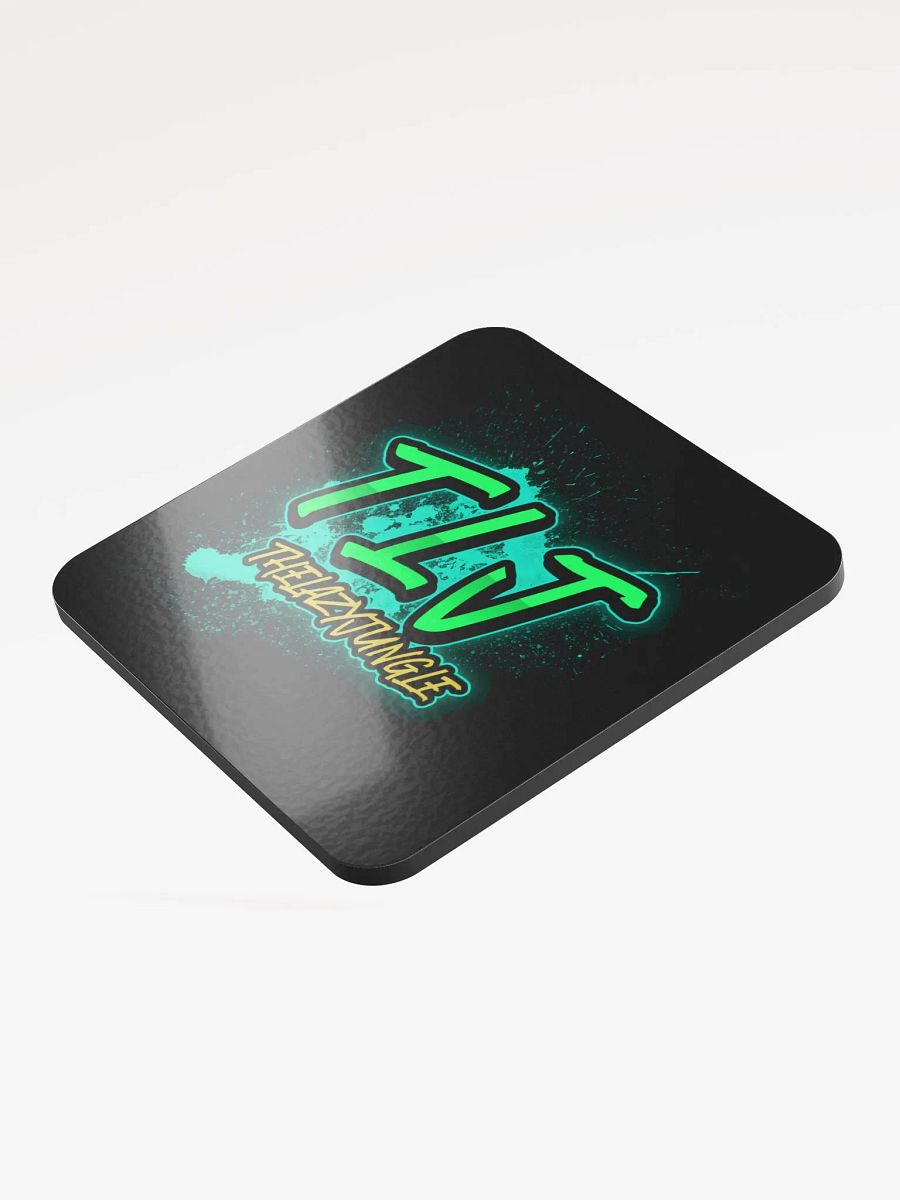 thelazyjungle coster product image (3)