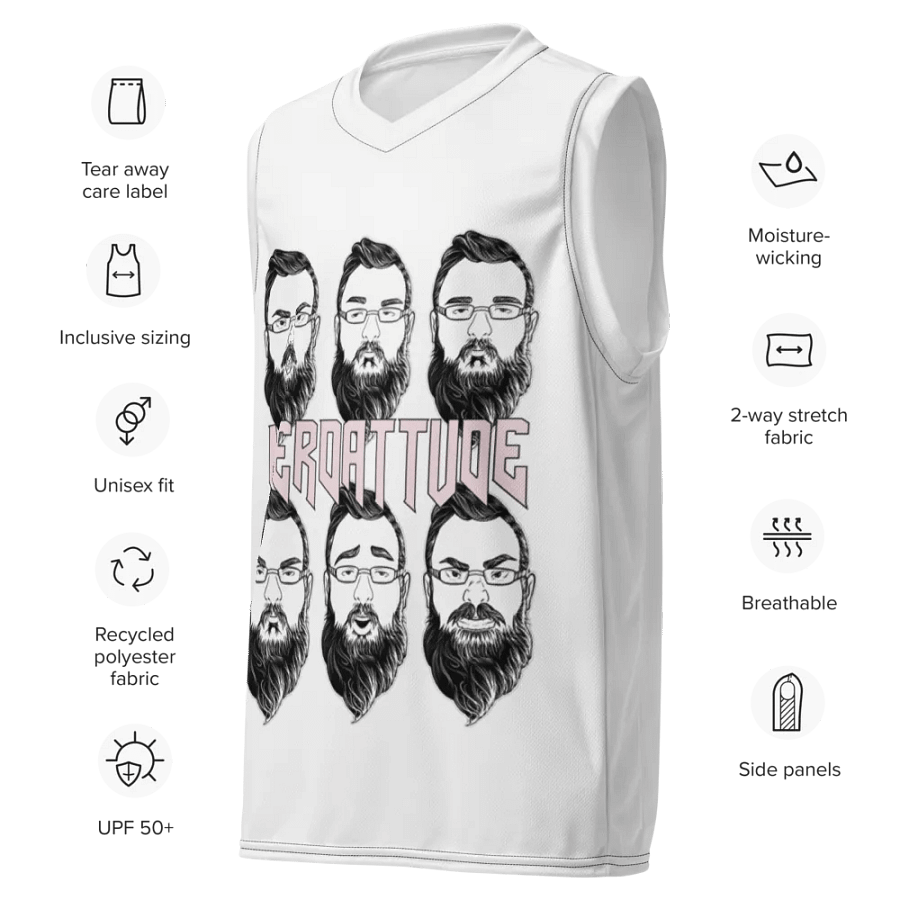 Muscle Shirt product image (7)