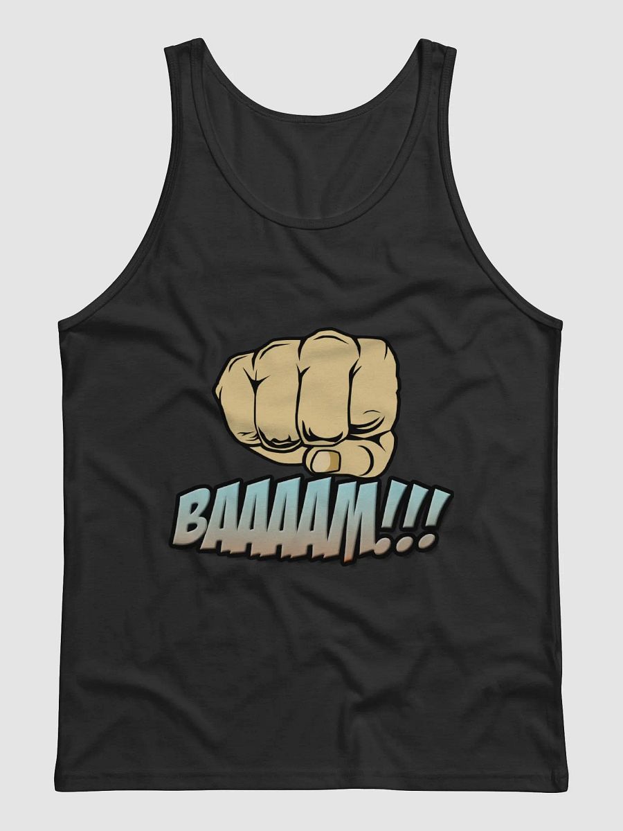 Whoop Whoop Bam! product image (1)