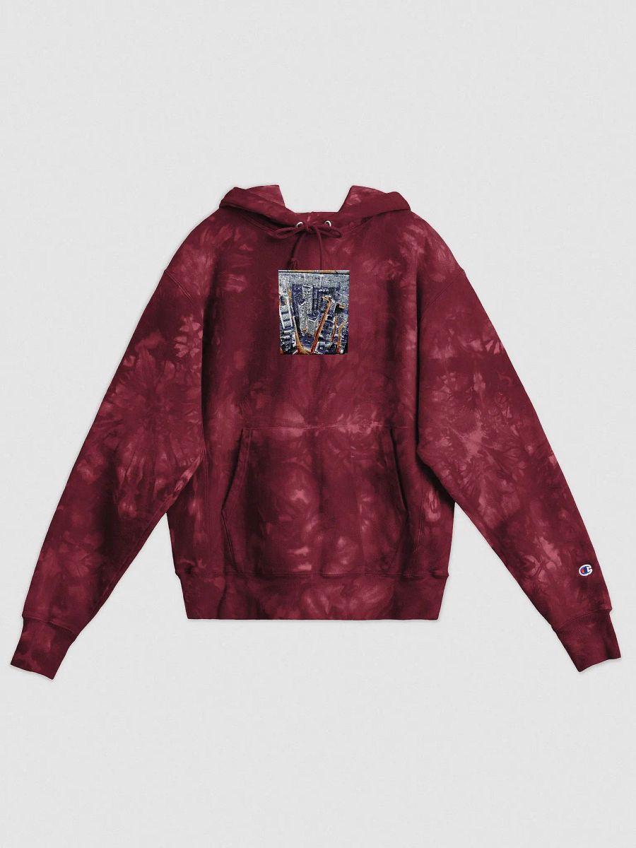 Hoodie_Luxus product image (1)