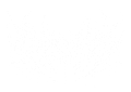 Judgement Day