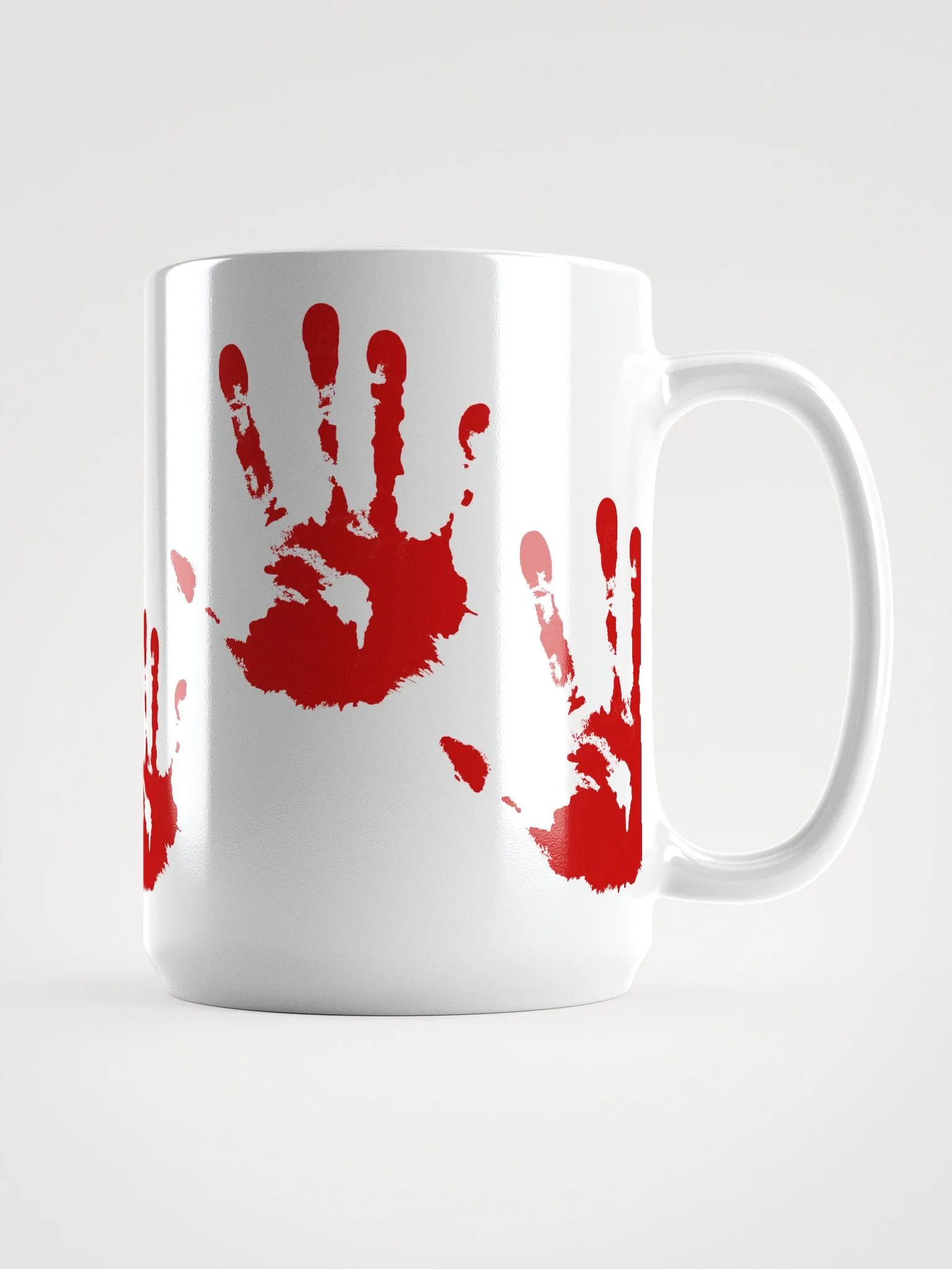 No More Stolen Sisters Mug product image (2)