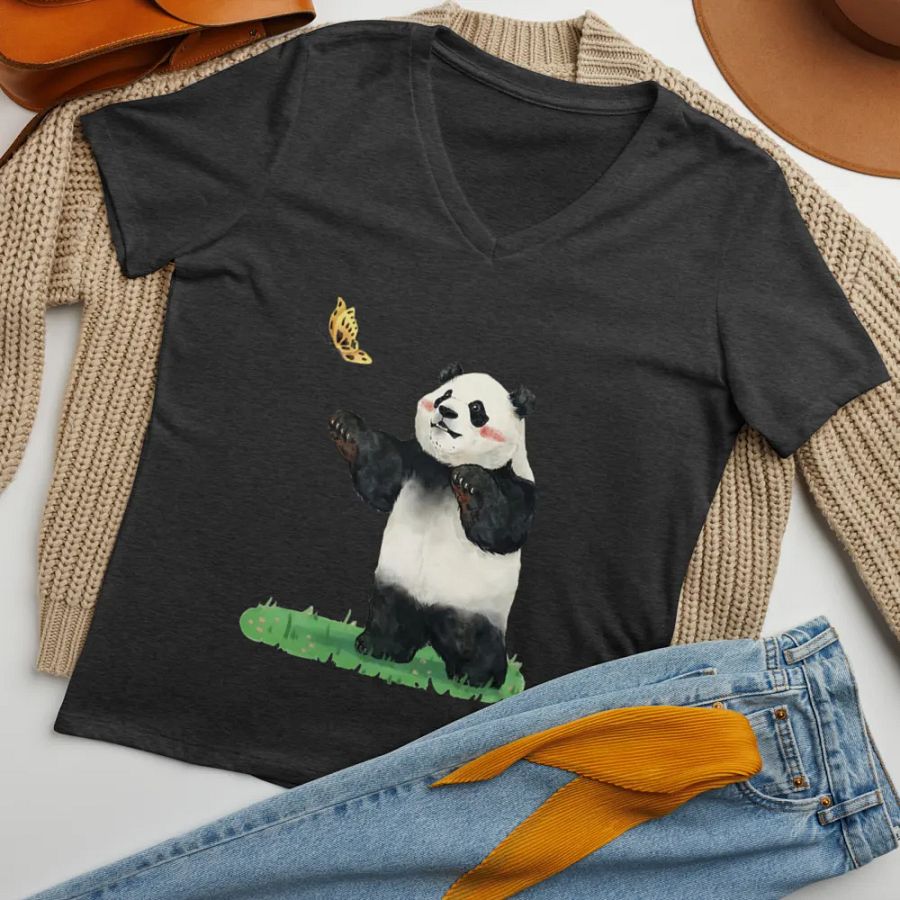 FUBAO🐼Giant Panda product image (34)
