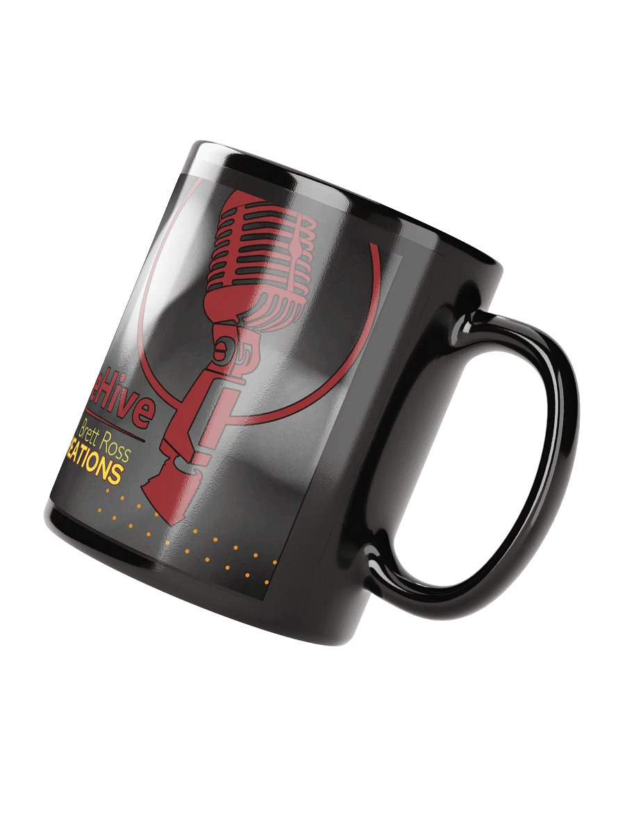 Drink all that Jazz product image (2)