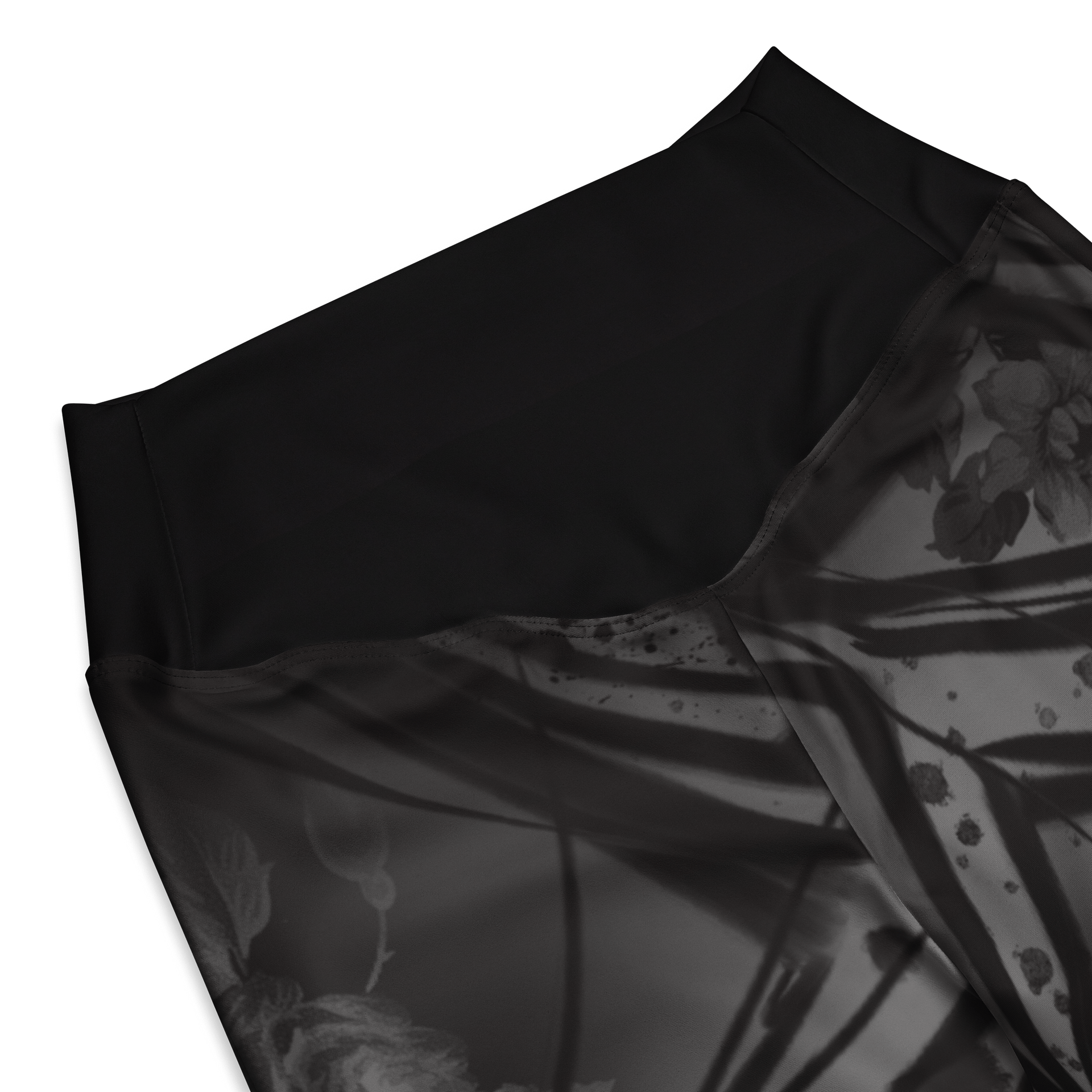 the abstract classic experiment product image (6)
