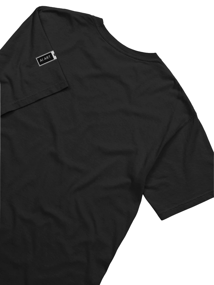 "CANADA IS NOT FOR SALE" 100% cotton T-shirt product image (10)