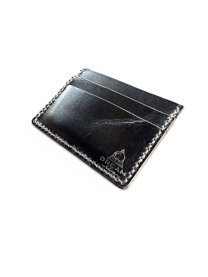 Slim V product image (2)