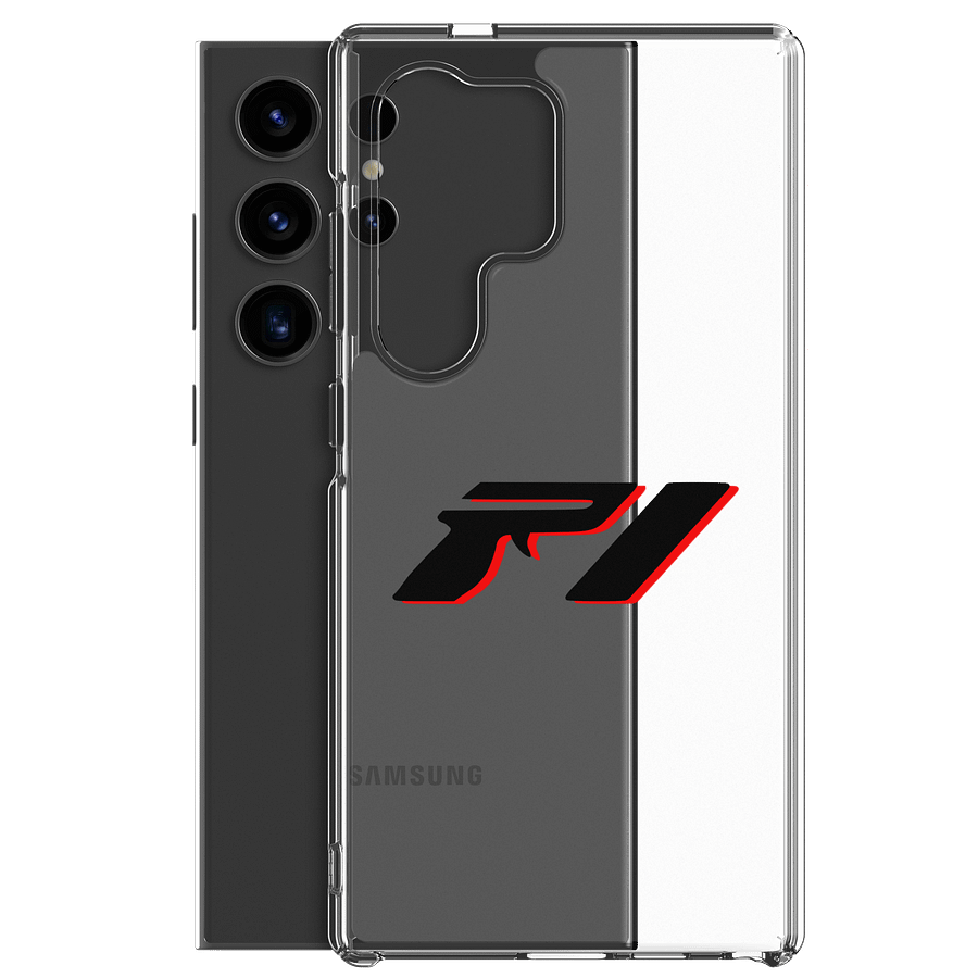 P1 Samsung® Case product image (11)
