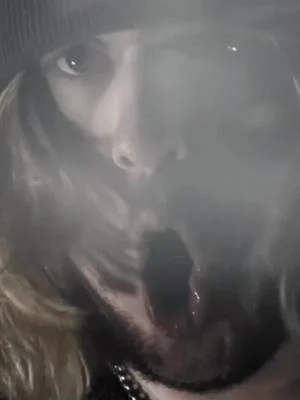 THIS SONG IS BANNED ON INSTAGRAM 😵 #banned #secret