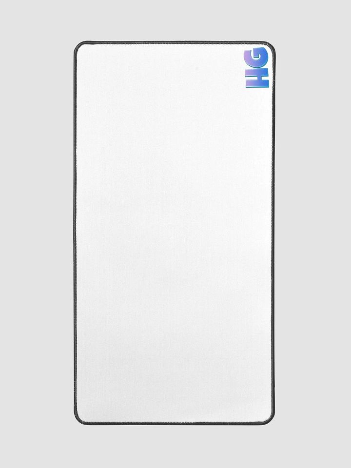 desk pad product image (2)
