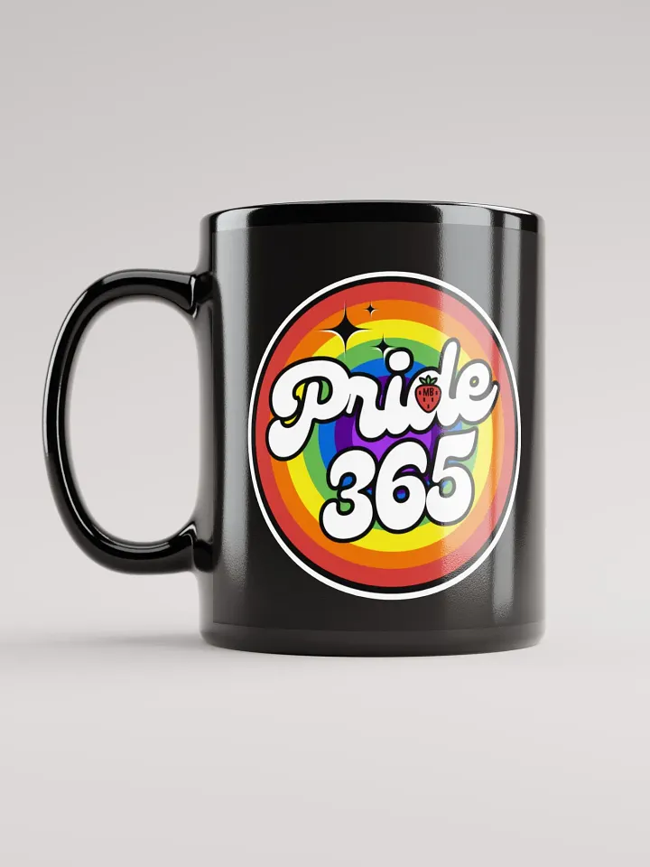 365 product image (2)