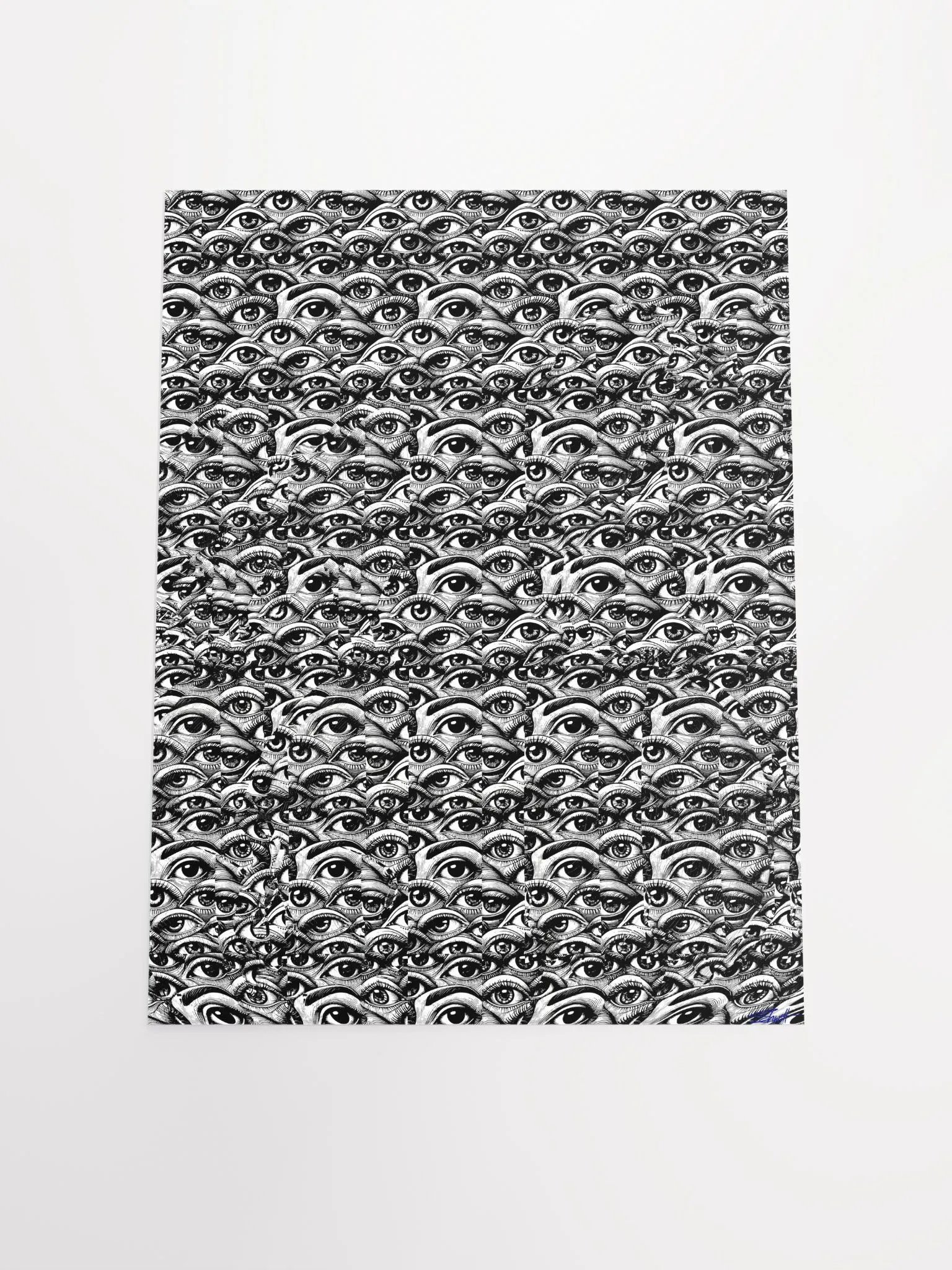 SKULL AND RAVEN 3D product image (7)