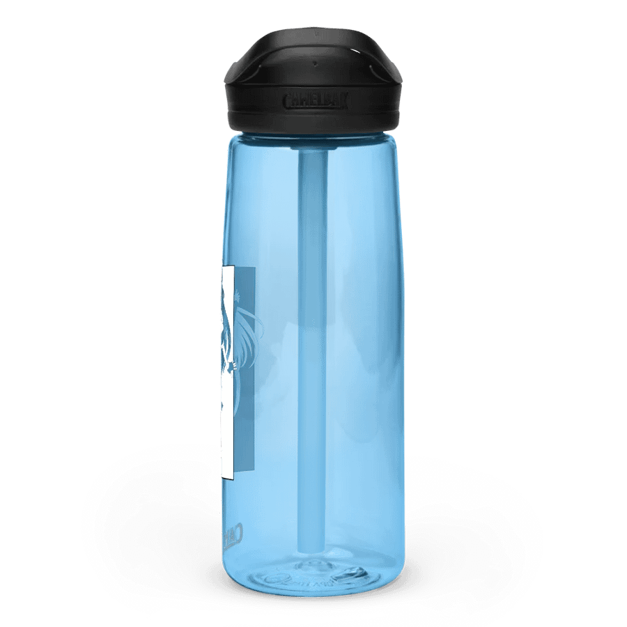 Vixxx Elur Bottle product image (3)