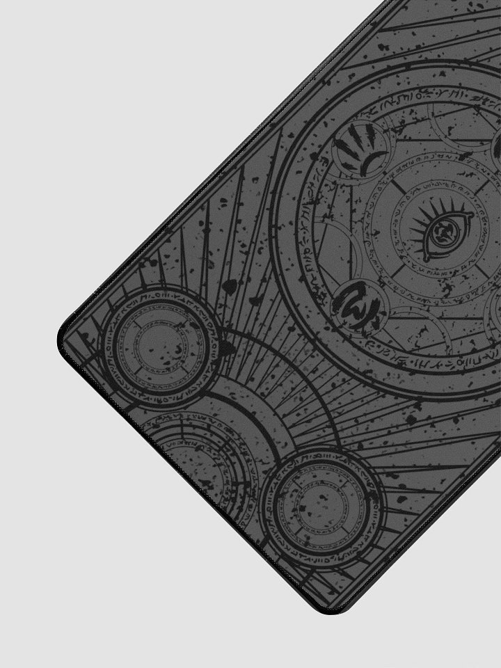 Good Luck product image (2)
