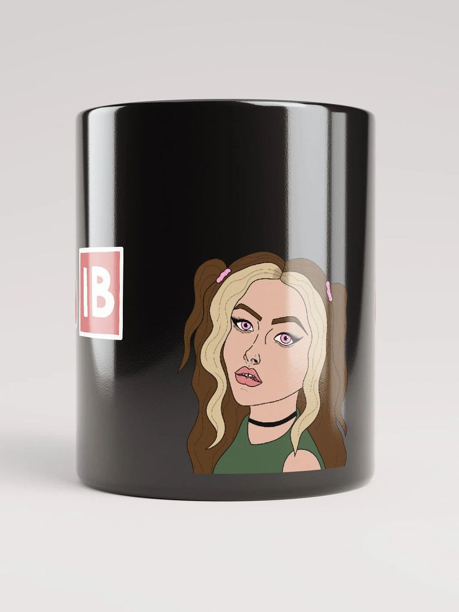 Logo Mug product image (5)