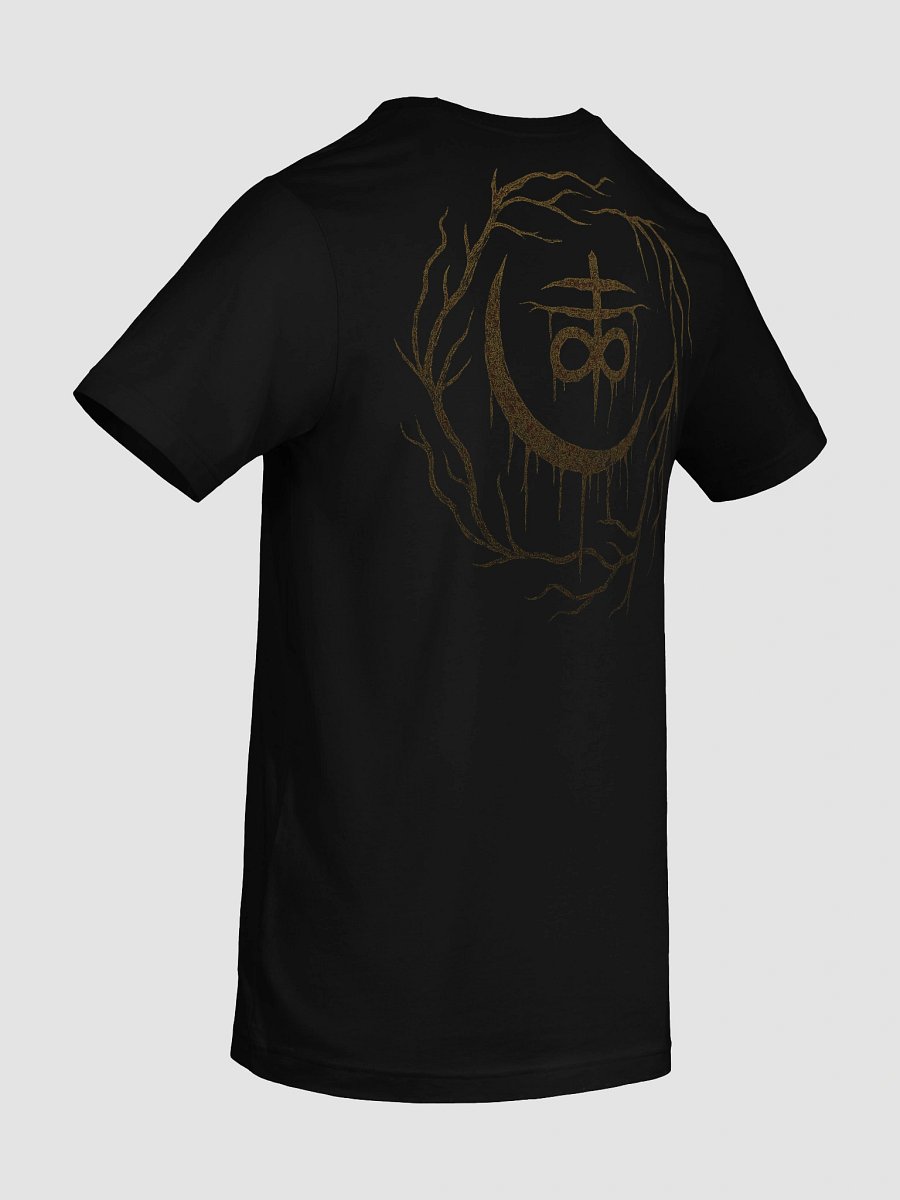 Skulls 'N Roses Tee product image (10)
