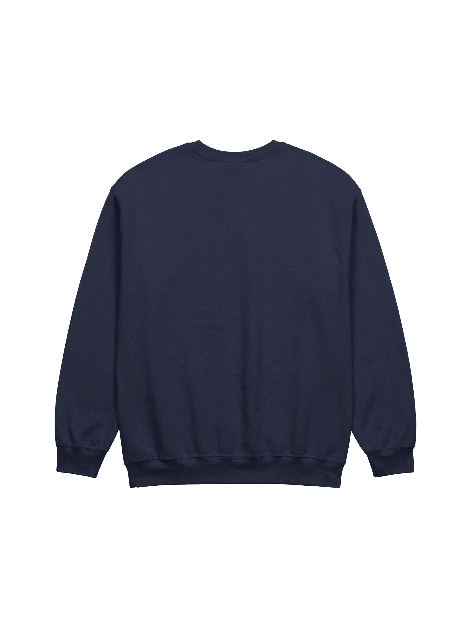 CS Sweatshirt 2 product image (22)