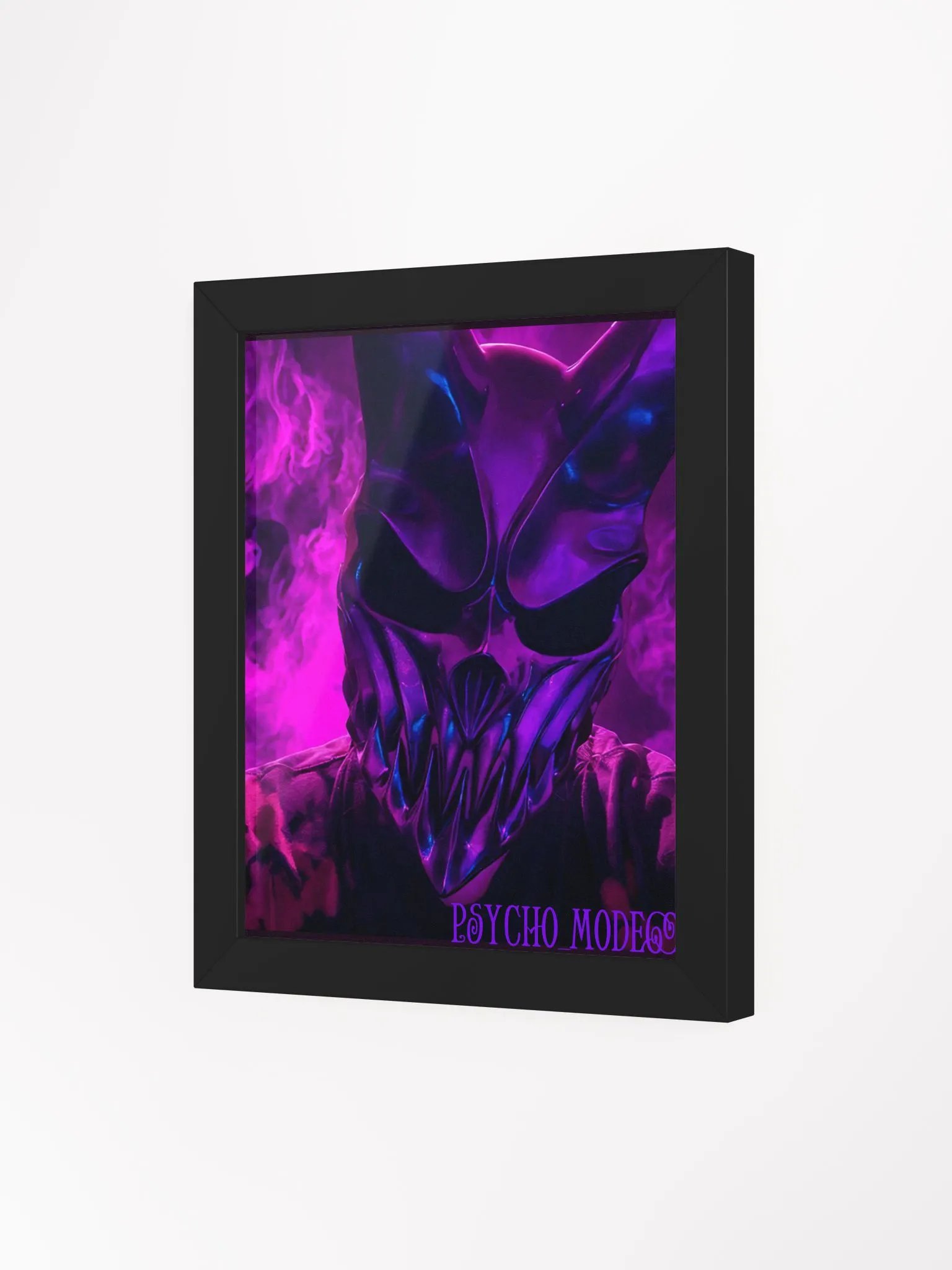 PsychoMask Portrait product image (3)