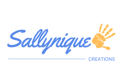 Sallynique