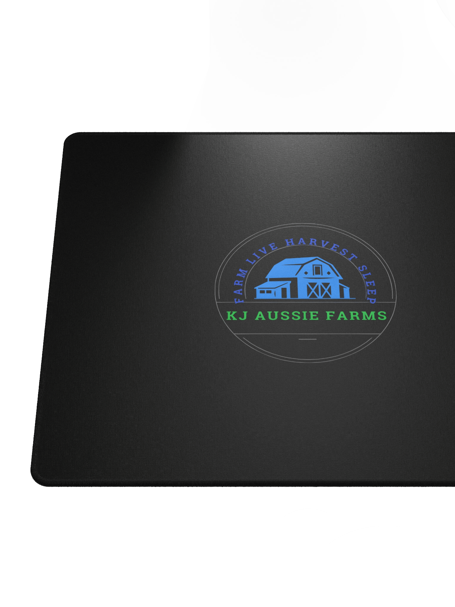 Gaming Mouse Pad product image (6)