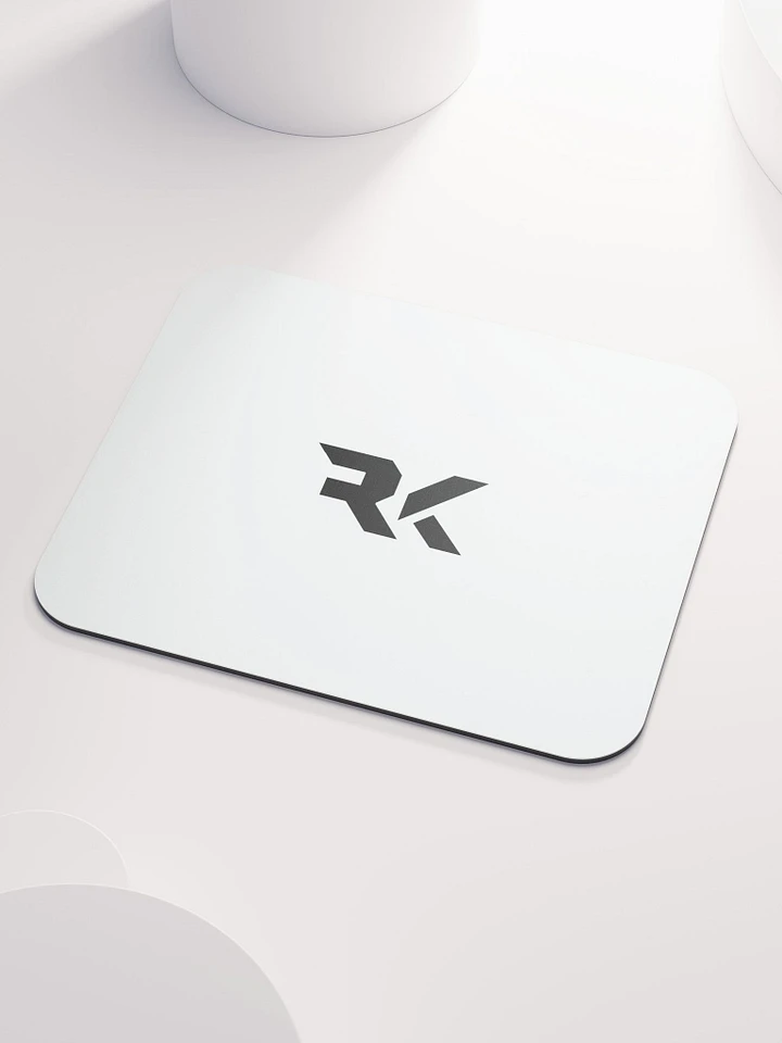 RK Mouse Mat product image (1)
