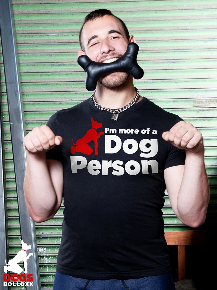 T-Shirt - 