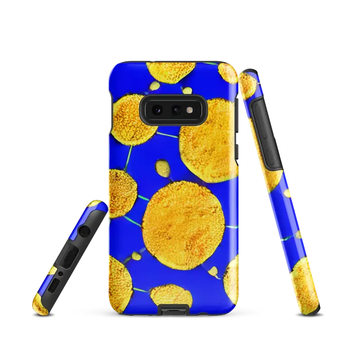 Luminous Connections Samsung® Case product image (2)