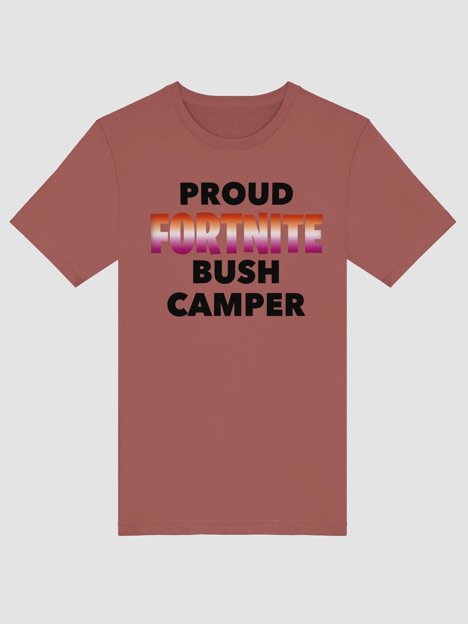 Lesbian gamer product image (33)