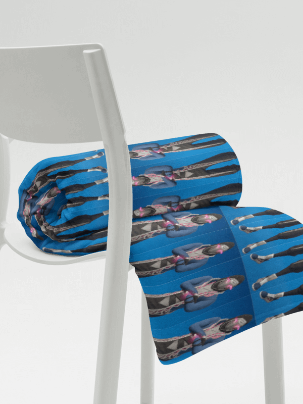 Good product image (7)