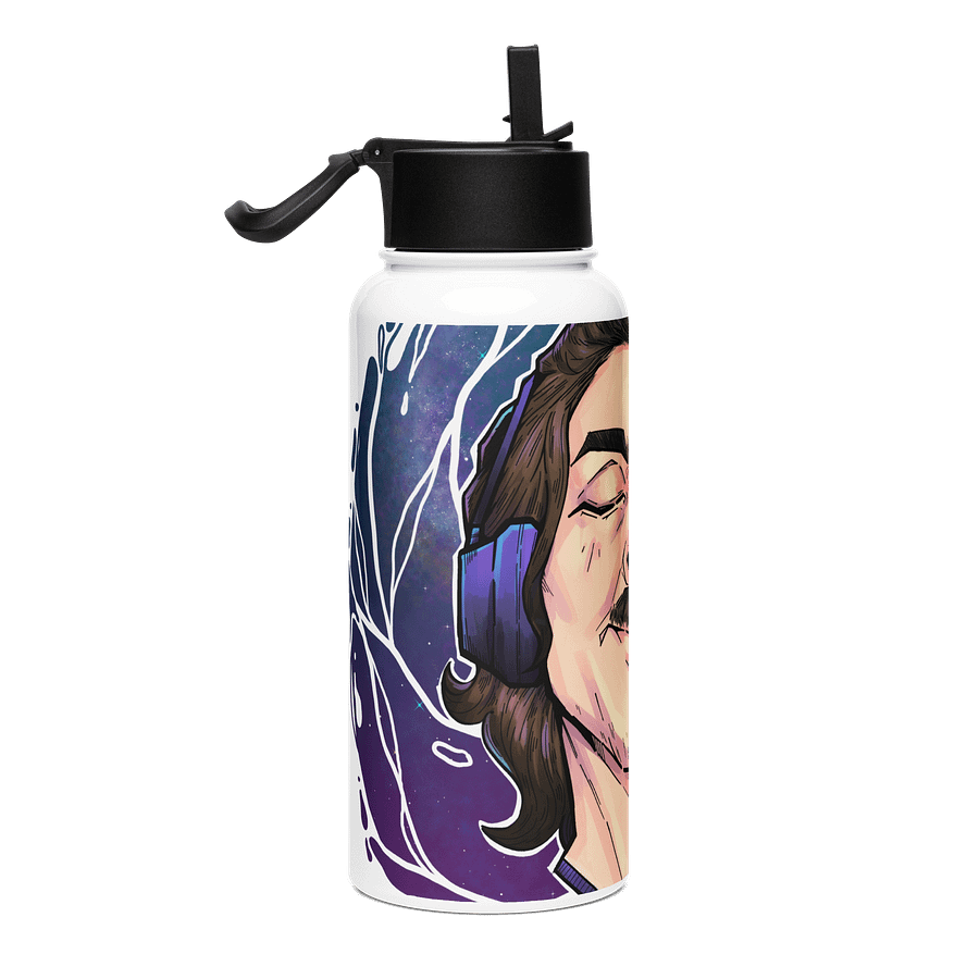 Cosmos Drinks Bottle product image (4)