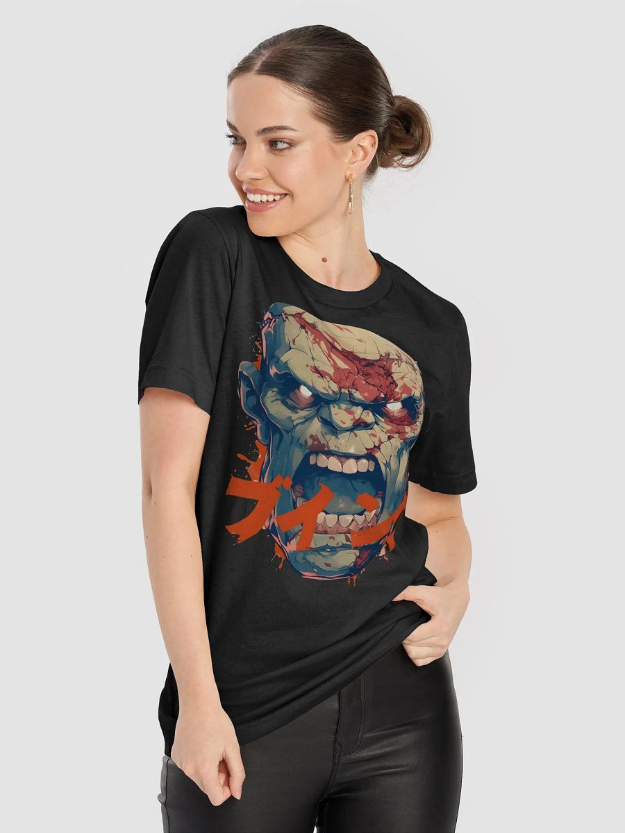 Frankenstein product image (8)