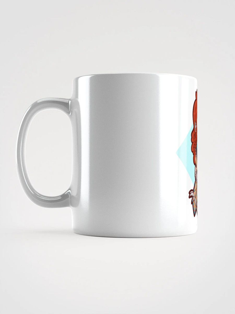 Planet Aloy Mug product image (6)