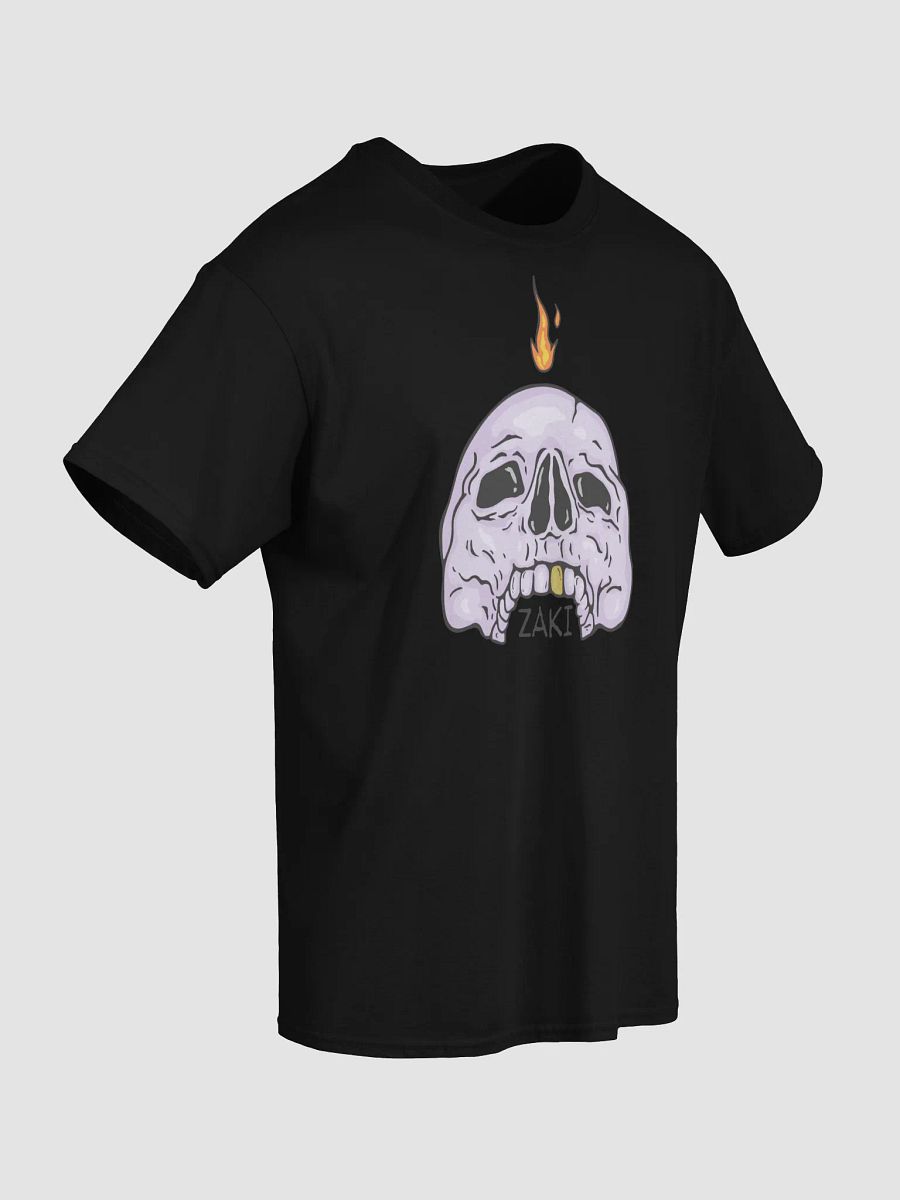 Zaki Skull product image (31)