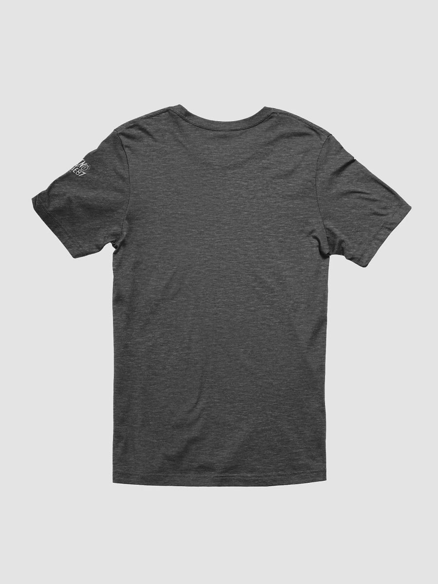 Cactus Brick (Supersoft T-Shirt) - Explore Space product image (10)