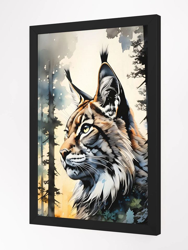 Lynx product image (11)